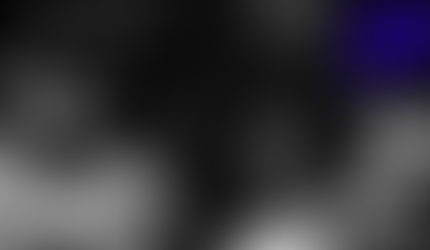 Tigers-Orioles Prediction, MLB Free Pick