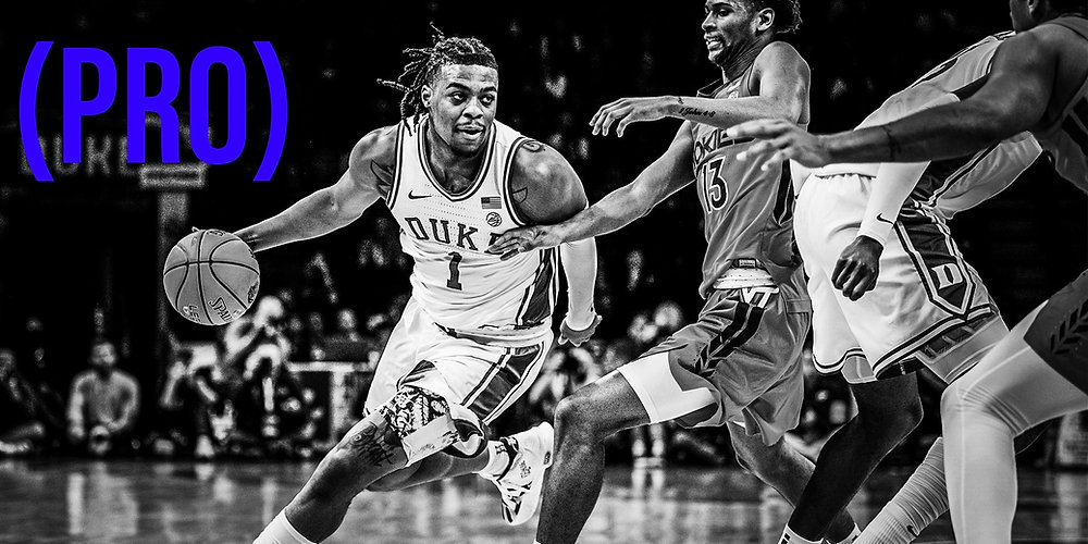 Duke Vs Virginia Tech, Free Pick, College Basketball Prediction