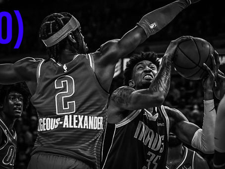 OKC THUNDER @ DALLAS MAVERICKS , FREE PICK, NBA PREDICTION