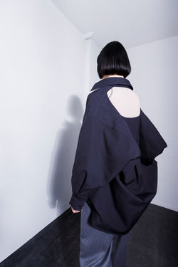No3
