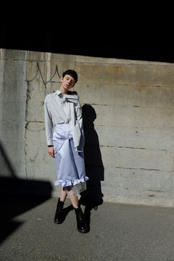 22ss07