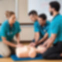 CPR Training.jpg