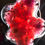 Thumbnail: Pink puffy clouds 