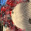 Thumbnail: Red Moon