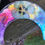 Thumbnail: Moon splash