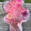 Thumbnail: Pink puffy clouds 