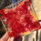 Thumbnail: Cherry Punch