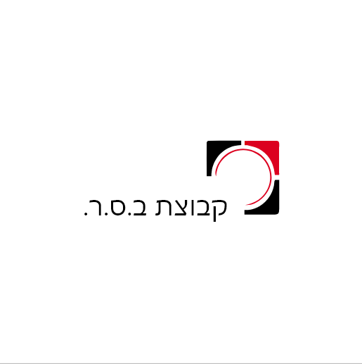 קבוצת ב.ס.ר