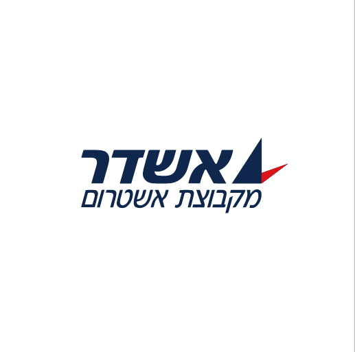 אשדר