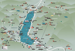 Achensee_Plan_Sommer_407x280mm_270418_ANSICHT
