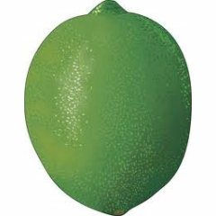 Limes