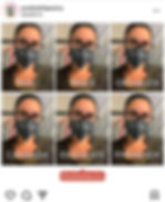 ree