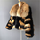 Thumbnail: Porsha's Fur Coat