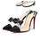 Miniatura: Alicia's Heels