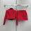 Miniatura: Daisy Luxury Two Piece Set