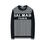 Miniatura: Bal Sweater 