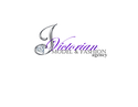 J Victorian Model & Fashion Agency