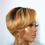 Thumbnail: Kenly's Side Swoop Wig