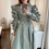 Miniatura: Larissa's Jacket Dress 