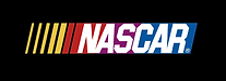 Nascar
