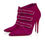 Miniatura: Charlises Booties