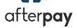 afterpay_edited_edited.jpg