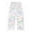 Miniatura: JV Luxury Pajamas Drawstring Pants