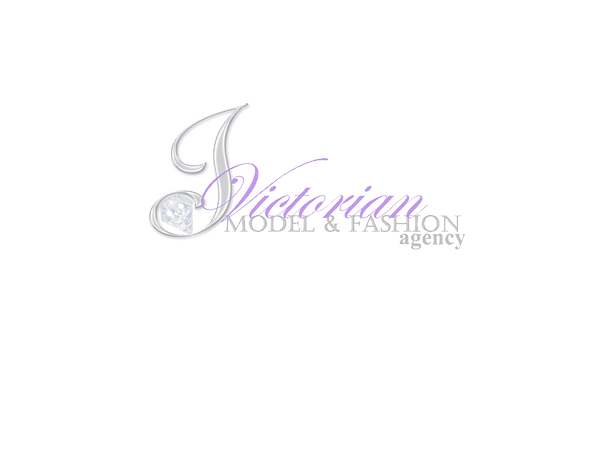 newlogo%2520(1)_edited_edited_edited_edited.png