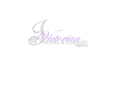 J Victorian Model & Fashion Agency