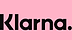 klarna.png