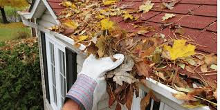 5 Home Repairs That Save You Money in the Long Run