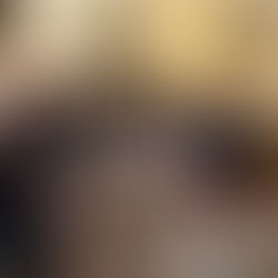 Judith hosts cross-party meeting to hold Yorkshire Water to account