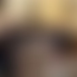 Judith hosts cross-party meeting to hold Yorkshire Water to account