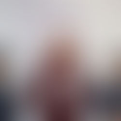 Judith celebrates chess success with pupils at Stocks Lane Primary