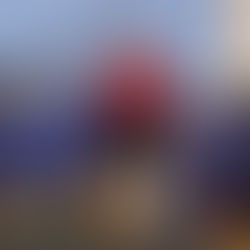 Judith praises Tong FC for scoring big with young people in BD4