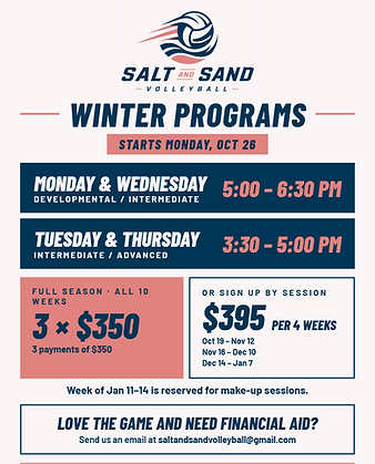 Schedule & Pricing_1x (4).png