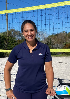 20251213_154311595_iOS_edited_edited_edi