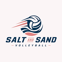 Salt and Sand Logo.png