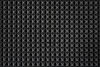 Acoustic foam._Dark gray foam silencer_.jpg