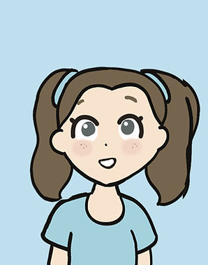 Xio's Bio Pic_edited.jpg