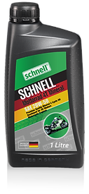 Wix_Schnell Motorcycle_SI web_1 copy 6.png