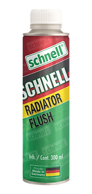 1 radiator Flush_additives-01.png