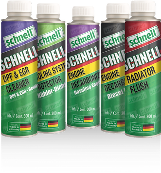 Box Home Page 4.0-01.png