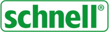 Schnell Logo-01.png