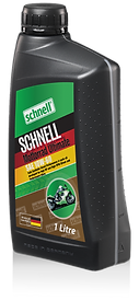 Wix_Schnell Motorcycle_SI web_1 copy.png