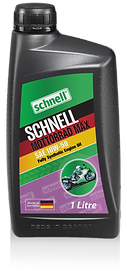 Wix_Schnell Motorcycle_SI web_1 copy 10.png