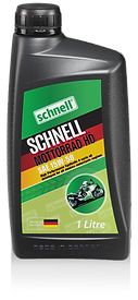 Wix_Schnell Motorcycle_SI web_1 copy 4.png