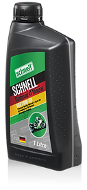 Wix_Schnell Motorcycle_SI web_1 copy 15.png