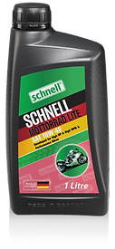 Wix_Schnell Motorcycle_SI web_1 copy 8.png