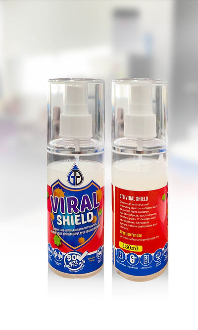 Viral Shield_1.jpg